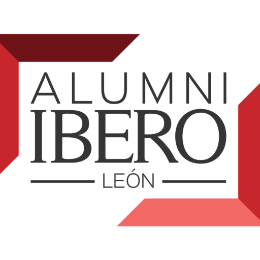 Alumni Ibero León